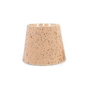 Dišeča sveča Paddywax CONFETTI PEONY & PATCHOULI (14 oz / 396 g)