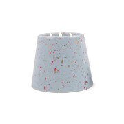 Dišeča sveča Paddywax CONFETTI CACTUS FLOWER & COCONUT (14 oz / 396 g)