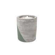 Paddywax URBAN GREEN EUCALYPTUS + SANTAL v betonski posodi (12oz / 340g)