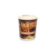 SVEČE ROOT Votivo Bourbon Vanilla