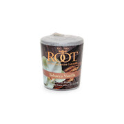 SVEČE ROOT Votivo Tobacco Vanilla
