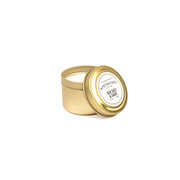 Dišeča sveča Paddywax Apothecary SEA SALT & SAGE 2 oz. (56 g)