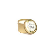 Paddywax Apothecary dišeča sveča ORANGE ZEST & BERGAMOT 2 oz. (56 g)