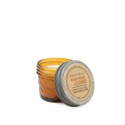 Dišeča sveča Paddywax RELISH 3 OZ BLOOD ORANGE & CITRUS (85 g)