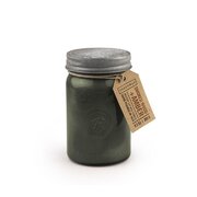 Dišeča sveča Paddywax RELISH 9.5 OZ SMOKED WOOD & AMBER (269 g)