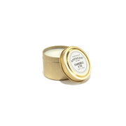 Dišeča sveča Paddywax Apothecary CHAMOMILE & FIG 2 oz. (2 oz / 56 g)