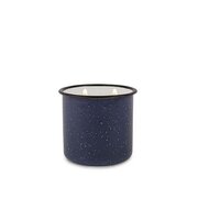 Paddywax Alpine INDIGO BLUE DRIFWOD & INDIGO ENAMELWARE (9,5 oz / 269 g)