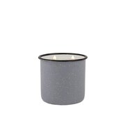 Paddywax Alpine EMAJL IZ USNJA & HRAST (9,5 oz / 269 g)