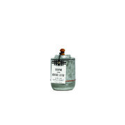 Paddywax Homestead TIMIJAN & OLIVNI LISTI (12 oz / 340 g)