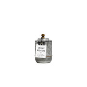 Paddywax Homestead ORANGE BLOSSOM (12oz / 340g)