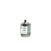 Paddywax Homestead VERBENA & LEMON (12oz / 340g)