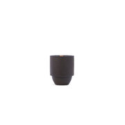 Paddywax Parks YOSEMITE CERAMIC COTTONWOOD & OAK (11 oz / 311 g)