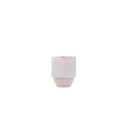 Paddywax Parks GLACIER CERAMIC WHITE PINE & HEMLOCK (11 oz / 311 g)