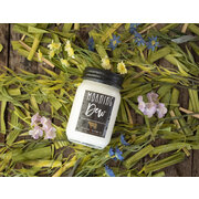 MILKHOUSE CANDLE Dišeča sveča Morning Dew Farmhouse Jar (368 g)
