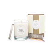 Dišeča sveča KOBO Aurelia Warm Embers Candle (11 oz / 312 g)