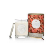 Dišeča sveča KOBO Camo Himalayan Red Spruce Candle (11 oz / 312 g)