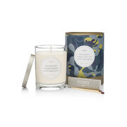 Dišeča sveča KOBO Camo Midnight Marrakesh Candle (11 oz / 312 g)