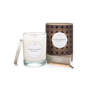 Dišeča sveča KOBO Filament Kyoto Quince Candle (11 oz / 312 g)