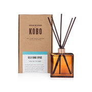 KOBO Woodblock Silk Road začimbni difuzor (9 oz / 266 ml)