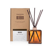 KOBO Woodblock Hašiš difuzor (9 oz / 266 ml)
