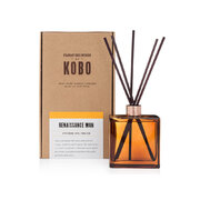KOBO Woodblock Renaissance Man difuzor (9 oz / 266 ml)