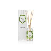 KOBO PASTICHE Black Pine difuzor (4 oz / 118 ml)