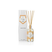 KOBO PASTICHE Vetiver Cream difuzor (4 oz / 118 ml)