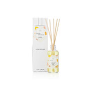 KOBO PASTICHE Effervescence Diffuser (4 oz / 118 ml)