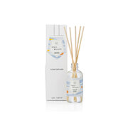KOBO PASTICHE Peach Bellini difuzor (4 oz / 118 ml)