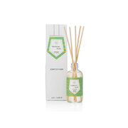 KOBO PASTICHE Morning Mint difuzor (4 oz / 118 ml)
