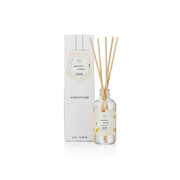 KOBO PASTICHE Difuzor iz pranega perila (4 oz / 118 ml)