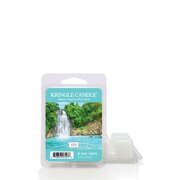 Kringle Candle Fiji dišeči vosek (64 g)