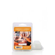 Kringle Candle Rose All Day dišeči vosek (64 g)