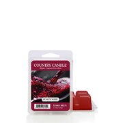 Dišeči vosek Country Candle Pinot Noir (64 g)