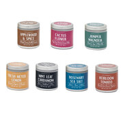 Paddywax FARMHOUSE TIN LISTI METE & KARDAMOM (3 oz/ 85 g)