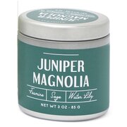Paddywax FARMHOUSE TIN JUNIPER MAGNOLIA (3 oz/ 85 g)