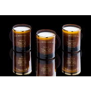 Dišeča sveča Vila Hermanos COLECCIÓN 1884 CHURCHILL (200 g) v darilni škatli