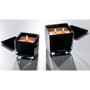 LADENAC Minimal COLOGNE AGRUMES SICILE dišeča sveča 200g