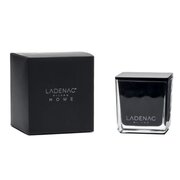 LADENAC Minimal BOISSEÉ MOUSSE dišeča sveča 55g