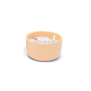 Dišeča sveča Paddywax WABI SABI PINK OPAL & KAKI (3,5 oz / 99 g)