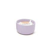 Dišeča sveča Paddywax WABI SABI LAVENDER MIMOSA (3,5 oz / 99 g)