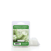 Kringle Candle Balsam Fir dišeči vosek (64 g)