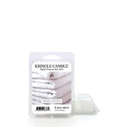 Kringle Candle Warm Cotton dišeči vosek (64 g)