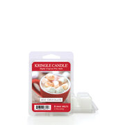 Kringle Candle Hot Chocolate dišeči vosek (64 g)