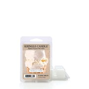 Dišeči vosek Kringle Candle Vanilla Cone (64 g)