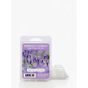 Dišeči vosek Kringle Candle French Lavender (64 g)