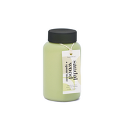 Paddywax Lolli Sandal Wood & Spearmint dišeča sveča (8 oz / 226 g)