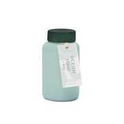 Paddywax Lolli Ocean Rose & Bay dišeča sveča (8 oz / 226 g)