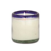 Dišeča sveča Paddywax La Playa Salted Blue Agave (9 oz / 255 g)