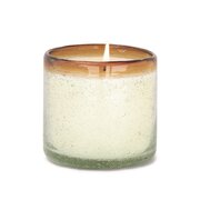 Dišeča sveča Paddywax La Playa Orange Blossom (9 oz / 255 g)